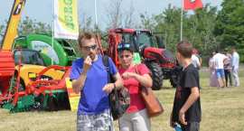 zdjęcie nr 121