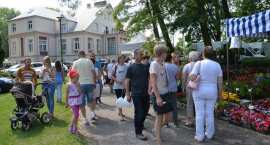 zdjęcie nr 63