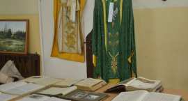 zdjęcie nr 75