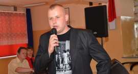 zdjęcie nr 34