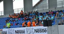 zdjęcie nr 41