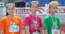 zdjęcie nr 35