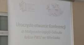 zdjęcie nr 15