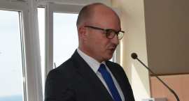 zdjęcie nr 16