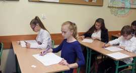 zdjęcie nr 18