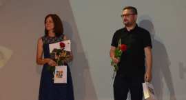 zdjęcie nr 26