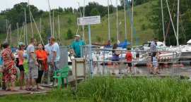 zdjęcie nr 35
