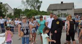 zdjęcie nr 150