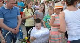 zdjęcie nr 242