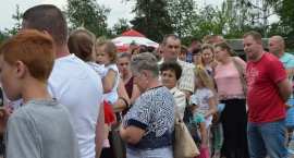 zdjęcie nr 27