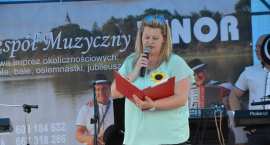 zdjęcie nr 39