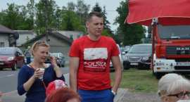 zdjęcie nr 98