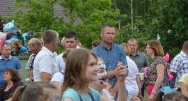 zdjęcie nr 91