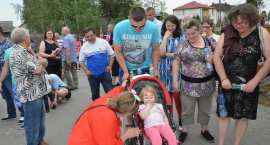 zdjęcie nr 151
