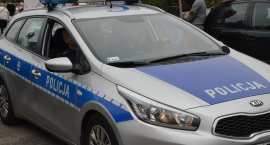 zdjęcie nr 67