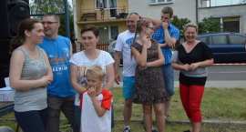 zdjęcie nr 105
