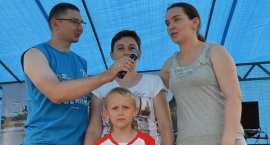 zdjęcie nr 114