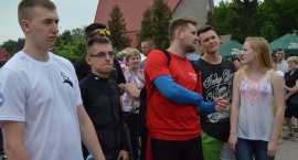 zdjęcie nr 126