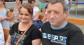 zdjęcie nr 33