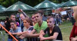 zdjęcie nr 24