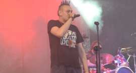 zdjęcie nr 9