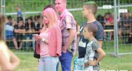 zdjęcie nr 16