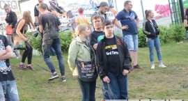 Fotka nr 1 z 87