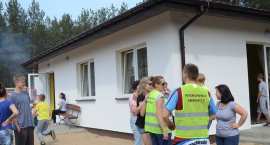 zdjęcie nr 33