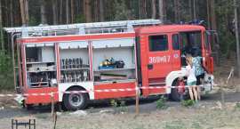 zdjęcie nr 46