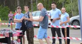 Fotka nr 5 z 77