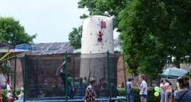 zdjęcie nr 92