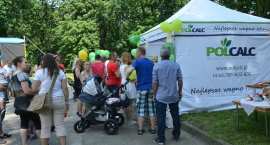 zdjęcie nr 77