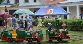 zdjęcie nr 99