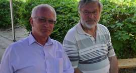 zdjęcie nr 90