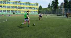 zdjęcie nr 22