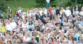 zdjęcie nr 60