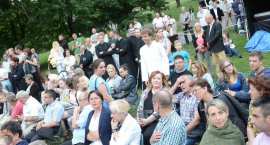 zdjęcie nr 39