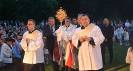 zdjęcie nr 179