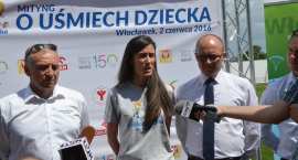 zdjęcie nr 9
