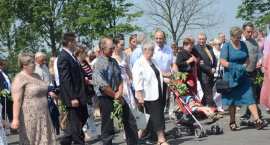zdjęcie nr 120