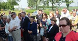 zdjęcie nr 106