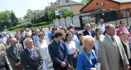 zdjęcie nr 92