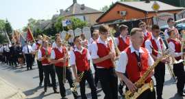 zdjęcie nr 27