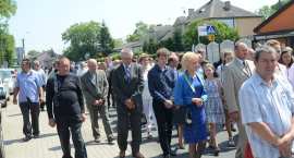 zdjęcie nr 91