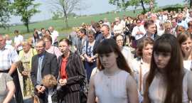 zdjęcie nr 107