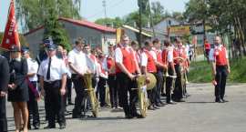zdjęcie nr 116
