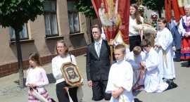 zdjęcie nr 99