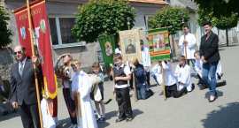 zdjęcie nr 106
