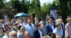 zdjęcie nr 50