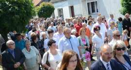 zdjęcie nr 140